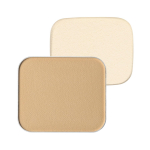 ORBIS Cashmere Fit Foundation N T&auml;itepakk naturaalne (koos pahviga), 03, 9g, SPF20, PA++