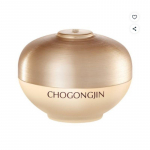 Missha Chogongjin Geumseol Jin kreem 60ml