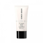 Armani Beauty Uv Master Primer Spf30 Pa+++ 30ml Komplekt mauve