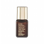Est&eacute;e Lauder Advanced Night Repair Serum Synchronized Multi-Recovery Complex Proovisuurus 7ml/15ml 7ml