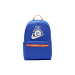 Nike Heritage Sportlik Vabaaja Pol&uuml;ester Seljakott Unisex seljakott Sinine DV6070-405 Blue