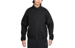 Nike SB Jakid ja Mantlid Unisex Must FQ0407-010 M