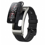 Huawei TalkBand B7 nutiriba ja Bluetooth-peakomplekt (CN versioon)