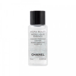 Chanel Hydra Beauty Micro vedel essents 10ml minisuurus Rafineeriv energiseeriv niisutav toonik