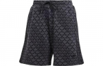 Adidas Originals Trefoil Monogram l&uuml;hikesed p&uuml;ksid II3189 M