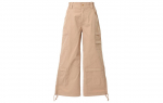 Jordan Chicago Vabaaja P&uuml;ksid Naiste Khaki DZ3350-244 L