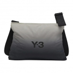 Y-3 Minimalistlik Mitmek&uuml;lgne Moodne Pol&uuml;ester &Otilde;lakott Crossbody Kotid Unisex Mitmev&auml;rviline JI9163 Multicolor