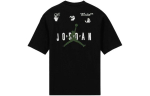OFF WHITE X Jordan T-s&auml;rk Aasia suurused DM0062-010 XS