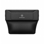 Autotooli vahekorraldaja Istmevahe pilu hoiukarp Mercedes Benz C180 C200 C260 C300 W108 W124 W126 W140 W168 W169 W176 jaoks