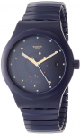 SISTEM51 SISTEM SEA FLEX suur Ametlik import [Swatch] (SUTN403A) -