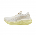 Puma MagMax Nitro Unisex Soe Valge Kuldne Kuu 310088-13 EU&nbsp;40