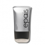 Epais Peanaha Tugevdamise Ampull 150ml Intensiivne Peanaha Hooldusampull Tugevamate Juuste Jaoks 1 ea