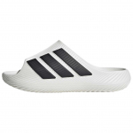 adidas Purechill Mugavad liblikud Sandaalid Unisex Valge Must KI0054 38