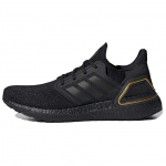 Adidas UltraBoost 20 'Must Kuldne' EG0754 44