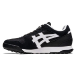 Onitsuka Tiger Tiger Horizonia Unisex Must Valge 1183A206-002 36 black