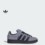 Adidas Leivaketsid CAMPUS 00ndate Klassikalised L&otilde;uendist Tossud Adidas Kolmeleheline Ristik JQ6726 35.5 hall