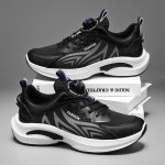 Meeste Kingad Tossud meeste vabaaja Meeste kingad tennised Luksuslikud kingad Treener Race Hingavad jalan&otilde;ud mood jooksujalatsid naistele 39