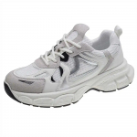 Libisemiskindel paks tald Vintage saapad Korterid Tennised Meeste Spordijalatsid Meeste Luksuslikud Disainjalatsid Kuulsate Tootemarkide taskukohane hind 35