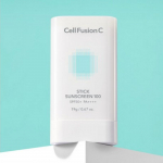 Cell Fusion C Stick P&auml;ikesekaitsekreem 100 19g (SPF 50+ / PA++++)