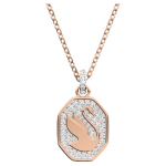 Swarovski Luik Signum Kaelakee Naiste kaelakee 5621106 Box (Random Color)