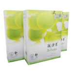 Orgaaniline taimetee 150g Detox Seedimine Tugevdus Energia Salendav Looduslik Segu 01