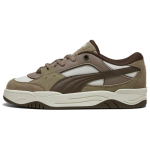 Puma 180 Mugavad Mitmek&uuml;lgsed Hingavad Rula Kingad Unisex tossud Hall Pruun 389267-37 37 gray