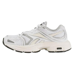 Reebok Premier Road Plus VI Naiste Cloud White Chalk Pure Grey Retro Jooksutossud 100074088 white