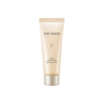 The history of whoo Gongjinhyang Selgitav Puhastusvaht 40ml 40ml