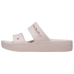 Crocs Sandaalid Naiste Nude Pink 208188-6PI 37/38