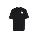 Jordan Flight Heritage Essential Puuvillane T-s&auml;rk Must DZ7314-010 L black