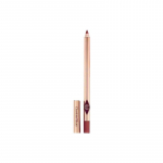 Charlotte Tilbury Lip Cheat Walk of No Shame