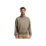 Adidas X Fear of God Athletics Performance Huppar Savi/Hall Meeste Pealiskatted P&auml;evitus IS8743 XS
