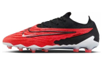 Nike Phantom GX Ready Pack DD9441-600 38.5