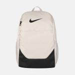Nike Brasilia keskmise suurusega seljakott One Size