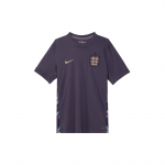 Nike Inglismaa 2024/25 Stadium V&otilde;&otilde;rsil Kordus S&auml;rk FJ4272-573 2XL