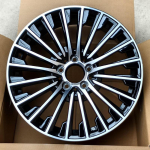 &Uuml;hilduvad terasveljed Mercedes E-klassile: 18&rdquo; ja 19&rdquo; E300/E300L/E260/E260L/E200 (Mudel 22) white