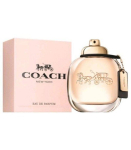 Eau de parfum - COACH - COACH EDP 90ML - 90 ml - Femme - Concentration &eacute;lev&eacute;e