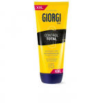 GIORGI CONTROL TOTAL tugev geel n5 240 ml