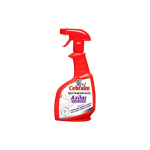 D&eacute;tachant Tissus Sp&eacute;cial Aisselles 400 Ml - Cebralin