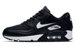 Nike Air Max 90 Must Naiste 325213-047 38