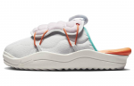 Nike Offline 3.0 FD4320-130 40.5