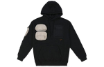 Travis Scott X Nike NRG AG Utility Huppar CU0458-010 XS