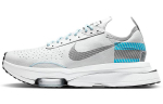Nike 3M X Air Zoom Type Se 'Pure Platinum' DB5459-003 41