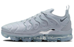 Nike Air VaporMax Plus Cool Grey 924453-005 44