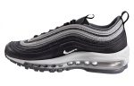 Nike Air Max 97 Y2K Metallic Silver GS BQ8380-001 36