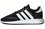 N-5923 Adidas Originals 'Core Black' CQ2337 44