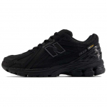 New Balance 1906R Cordura Must Magnet Unisex Tossud M1906RWF 37.5