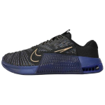 Nike Metcon 9 AMP Deep Night Copper Moon Meeste Tossud Must Sinine-Void HF1098-001 42