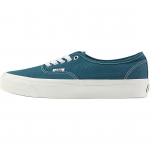 Vans Authentic Reissue 44 LX Stargazer Blue Unisex Tossud Sinakasroheline VN000D9N12S 35