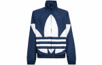 Adidas Originals Trefoil Joped Meeste Rev&auml;&auml;r M&otilde;&otilde;dukas Muu FM9894 S